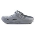 Crocs Klapki Crocs Off Grid Clog W 209501-007