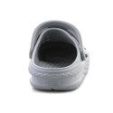 Crocs Klapki Crocs Off Grid Clog W 209501-007