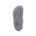 Crocs Klapki Crocs Off Grid Clog W 209501-007