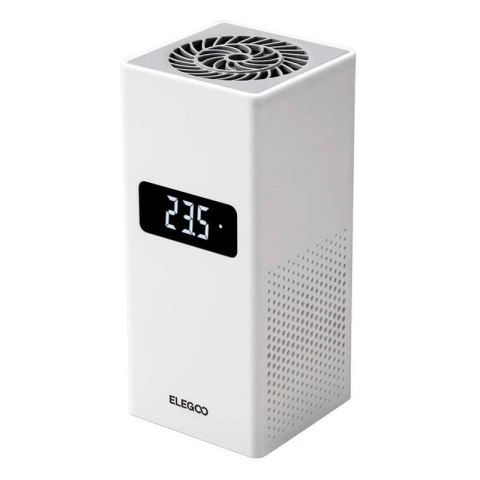 Podgrzewacz do Drukarki 3D ELEGOO Mini Heater