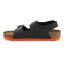 Sandały Birkenstock Milano Jr 1026896