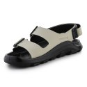 Sandały Birkenstock Mogami M 1027089