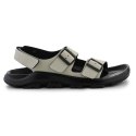 Sandały Birkenstock Mogami M 1027089