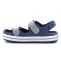 Crocs Sandały Crocs Crocband Cruiser K Jr 209423-45O