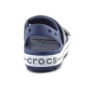 Crocs Sandały Crocs Crocband Cruiser K Jr 209423-45O