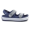 Crocs Sandały Crocs Crocband Cruiser K Jr 209423-45O