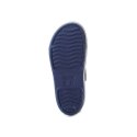 Crocs Sandały Crocs Crocband Cruiser K Jr 209423-45O