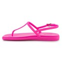 Sandały Crocs Miami Thong Flip W 209793-6TW