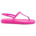 Sandały Crocs Miami Thong Flip W 209793-6TW