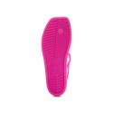 Sandały Crocs Miami Thong Flip W 209793-6TW