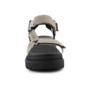 Palladium Sandały Palladium Pallacruise Strap Dune W 97465-297-M