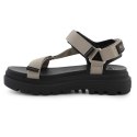 Palladium Sandały Palladium Pallacruise Strap Dune W 97465-297-M