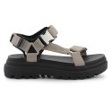 Palladium Sandały Palladium Pallacruise Strap Dune W 97465-297-M