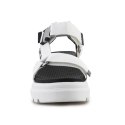 Sandały Palladium Pallacruise Strap Star White W 97465-116-M