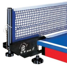 Siatka do ping-ponga Giant Dragon na śrubę 9819 N ITTF HS-TNK-000008762