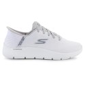 Buty Skechers Go Walk Flex-New World W 216505-WGY