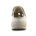 Crocs Chodaki Crocs Mega Crush Clog 207988-2Y2