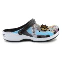 Klapki Crocs Basquiat classic clog 209486-001