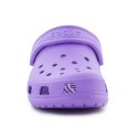 Klapki Crocs Classic Clog 10001-5AJ