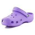 Klapki Crocs Classic Clog 10001-5AJ