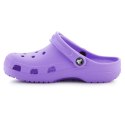 Klapki Crocs Classic Clog 10001-5AJ