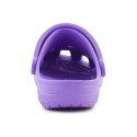 Klapki Crocs Classic Clog 10001-5AJ