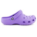 Klapki Crocs Classic Clog 10001-5AJ