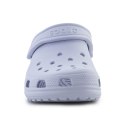 Crocs Klapki Crocs Classic Dreamscape 10001-5AF