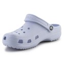 Crocs Klapki Crocs Classic Dreamscape 10001-5AF