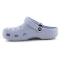 Crocs Klapki Crocs Classic Dreamscape 10001-5AF