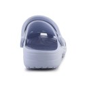 Crocs Klapki Crocs Classic Dreamscape 10001-5AF