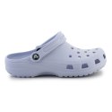 Crocs Klapki Crocs Classic Dreamscape 10001-5AF