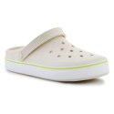 Klapki Crocs Crocband Of Court 208371-2Y2