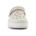 Klapki Crocs Crocband Of Court 208371-2Y2