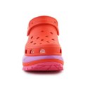 Klapki Crocs Mega Crush Clog 207988-84J