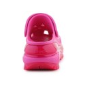 Crocs Klapki Crocs Mega Crush Clog W 207988-6UB