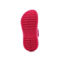 Crocs Klapki Crocs Mega Crush Clog W 207988-6UB