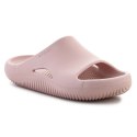 Crocs Klapki Crocs Mellow Recovery Slide 208392-6TY