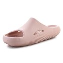 Crocs Klapki Crocs Mellow Recovery Slide 208392-6TY