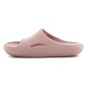 Crocs Klapki Crocs Mellow Recovery Slide 208392-6TY