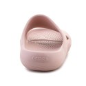 Crocs Klapki Crocs Mellow Recovery Slide 208392-6TY