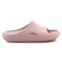 Crocs Klapki Crocs Mellow Recovery Slide 208392-6TY