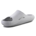 Crocs Klapki Crocs Mellow Recovery Slide Atmosphere U 208392-1FT