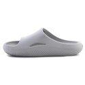 Crocs Klapki Crocs Mellow Recovery Slide Atmosphere U 208392-1FT