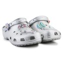 Crocs Klapki Crocs Scharf Classic Clog 209487-040