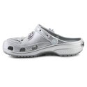 Crocs Klapki Crocs Scharf Classic Clog 209487-040