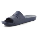 Crocs Klapki Crocs Slide 210088-410