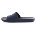 Crocs Klapki Crocs Slide 210088-410