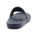 Crocs Klapki Crocs Slide 210088-410