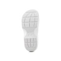 Crocs Klapki Crocs Stomp Slide W 209346-0WV